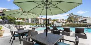 Madera Ridge Apartments Gallery 29