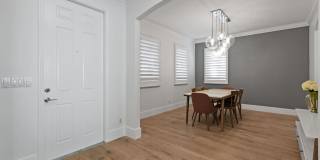 158 Ennis Lane Gallery 5