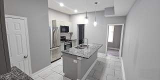 5 Bedroom Townhouse in Pigtown Gallery 8