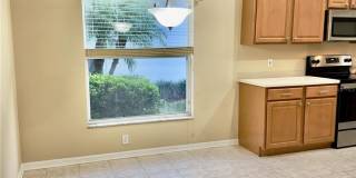 10222 DEVONSHIRE LAKE DRIVE Gallery 7