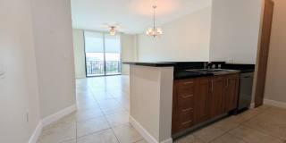 Modern 1BR/1BA Condo with 2 Parking Spaces – Prime Coral Gables Location Gallery 10