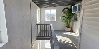 396 W Main Street Gallery 15