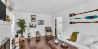 99 River Court Gallery 3