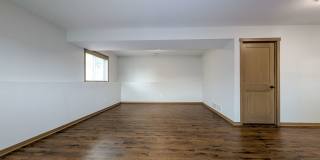 4 bedroom, 3 bathroom Home Gallery 20