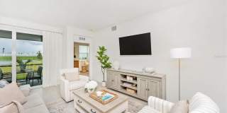 12620 RADIANCE Court Gallery 20