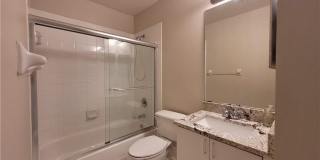 4723 SW 14th Street Gallery 12