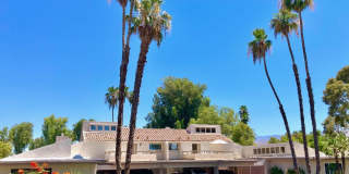 35050 Mission Hills Drive Gallery 1