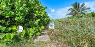 30 Hersey Drive Gallery 29