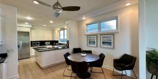 34385 Dana Strand Rd. Road Gallery 14