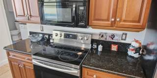 118 WHISPERING PINE DRIVE Gallery 28