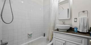 211 MADEIRA Street Gallery 10