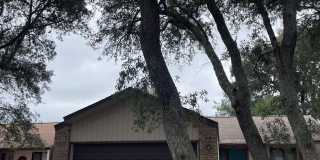 1018 Alderwood Way Gallery 1