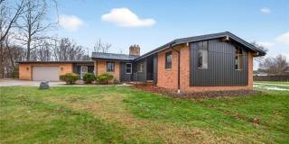 3863 Wiltshire Road Gallery 1