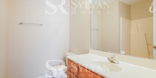 4802 Tanglewood Oaks Street Gallery 9