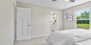 4314 Spruce Creek Drive Gallery 6