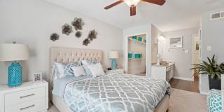 Waters at Westchase Gallery 26