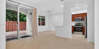 12441 SW 124th Ter Gallery 4