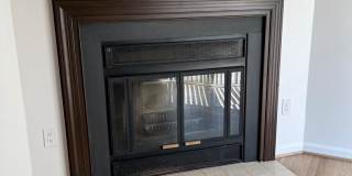 7511 WEATHERBY DR Gallery 10