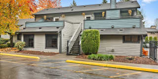 The Lodge at Madrona Gallery 35