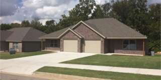 3102 SW Amberwood Ave - 1 Gallery 11