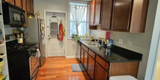 1750 West Rascher Avenue - 1#1 Gallery 4