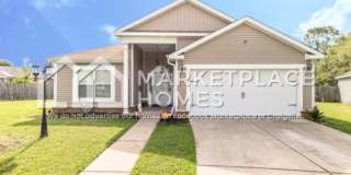 310 Thornton Dr Gallery 1