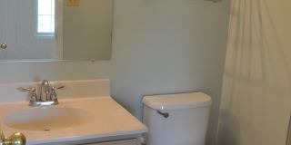 13130 Kidwell Field Rd Gallery 27