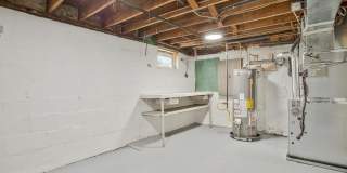 119 W EDGEVALE Road Gallery 29