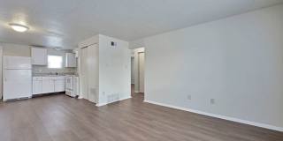 2 Bedroom Affordable Housing Apartment Gallery 39
