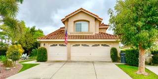 Awesome Two-Story Home, Recently & Freshly Updated, just minutes to downtown Fallbrook! Gallery 1