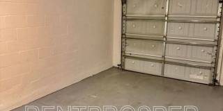 1175 Flowing Tide Drive Gallery 19