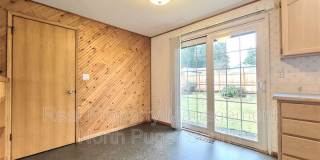 8002 W Glen Dr Gallery 5