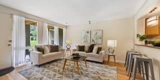 7155 DONNELL Place Gallery 3