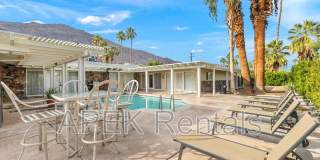 1425 S Via Soledad Gallery 66
