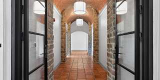 The Goodrich Gallery 37
