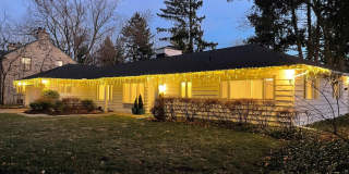 2185 W Lincoln Gallery 1