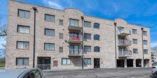 7316 40th Street Gallery 1