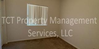 12827 West Modesto Drive 12827 West Modesto Drive Gallery 7