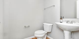 7576 Bullseye Drive Gallery 9