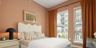 Sorella Apartments Gallery 6