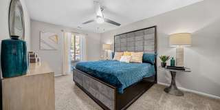 The Legacy at Druid Hills Gallery 22