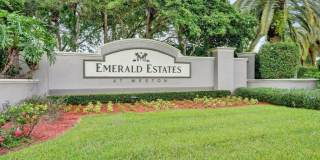 16405 Diamond Head Drive Gallery 2