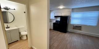 211-219 S Whipple Rd Gallery 10