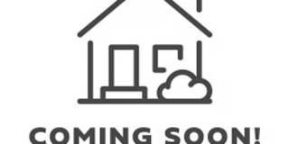 4417 West 13th Avenue Gallery 1