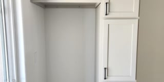 Jefferson 1301 Gallery 10