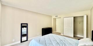 220 Belleview Blvd Apt 311 220 Belleview Blvd Apt 311 Gallery 21
