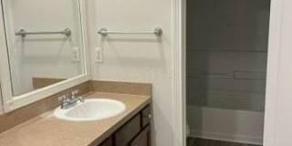 6284 Hudson Reserve Way Gallery 17