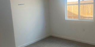 3533 Chestnut Grove Ln Gallery 6
