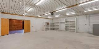 1929 S Treadaway Boulevard Gallery 16