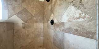 23510 Canyon Golf Road Gallery 18